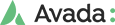 Eva Mazuecos Logo